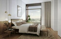 Claydence (D15), Apartment #472221531